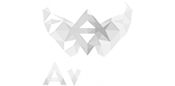 AV Star Capital