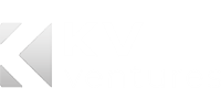 KV Ventures