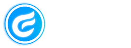 CoinF