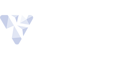 Kardia Ventures