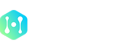 Monihub Play To Earn