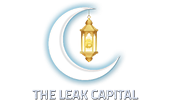 The Leak Capital